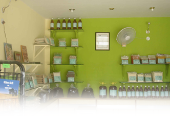 Janhit Gallery Image 8